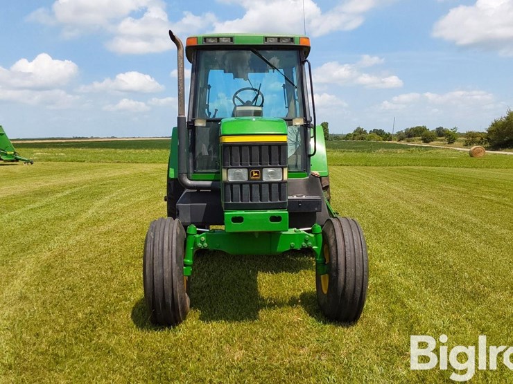 1997-john-deere-7210-image-2