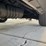 2006-buick-rendezvous-image-27