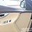 2010-buick-lacrosse-cxs-image-53