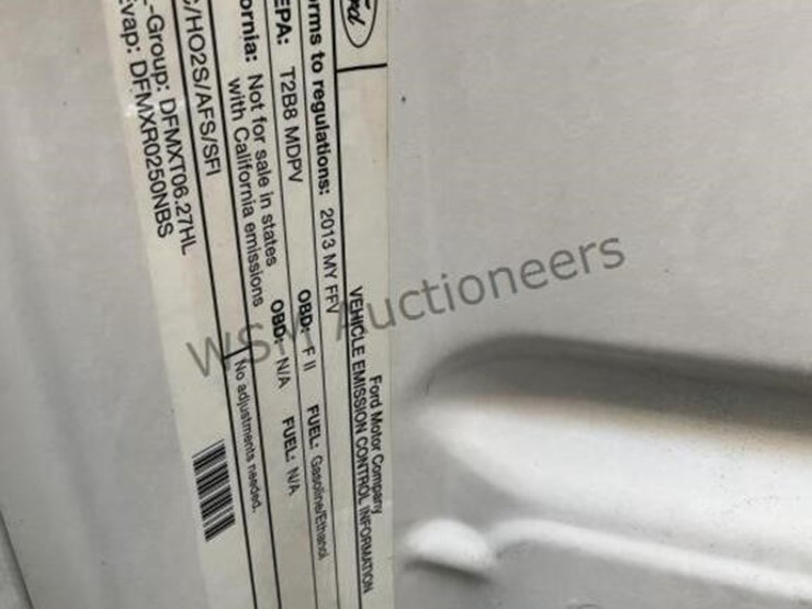 2013-ford-f250-image-14