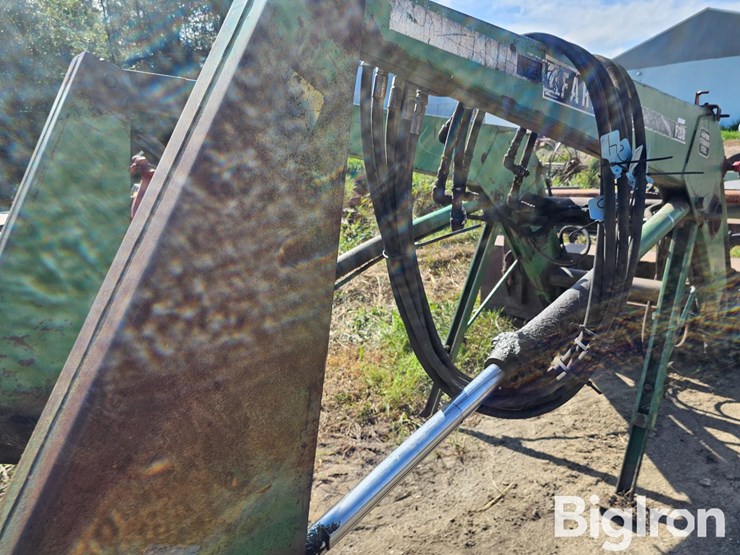 john-deere-4440-image-19