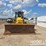 2021-komatsu-d61px-24-image-8