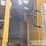 2015-caterpillar-329fl-image-52