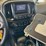 2015-chevrolet-colorado-image-20