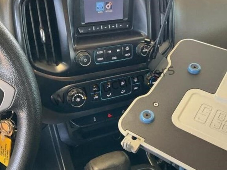 2015-chevrolet-colorado-image-20