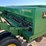 2008-john-deere-455-image-4