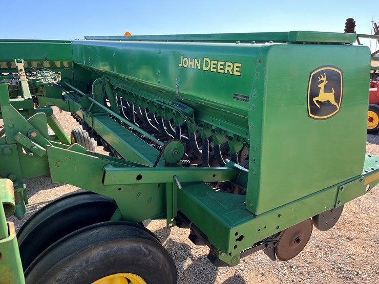 2008-john-deere-455-image-4