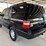 2016-ford-expedition-image-6