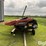 2012-geringhoff-rd-800b-image-8