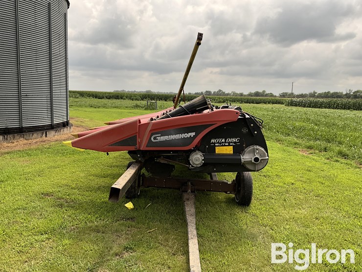 2012-geringhoff-rd-800b-image-8