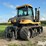caterpillar-ch65e-image-5