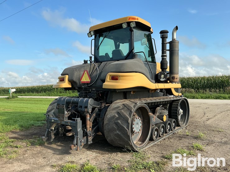 caterpillar-ch65e-image-5