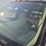 2008-ford-f350-sd-image-5