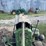 john-deere-720-image-39