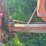 allis-chalmers-20-35-image-12