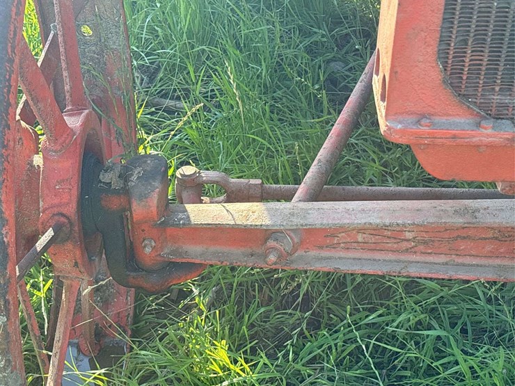 allis-chalmers-20-35-image-12
