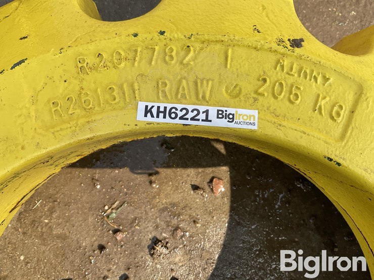2010-john-deere-2010-image-15