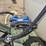 john-deere-550-image-6