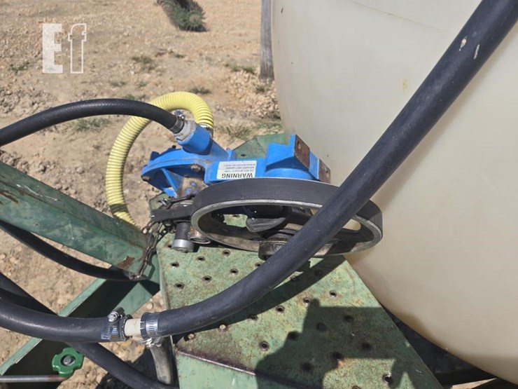 john-deere-550-image-6