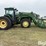 1998-john-deere-8400-image-4