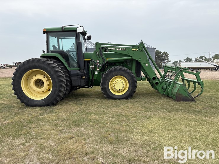 1998-john-deere-8400-image-4