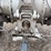 massey-ferguson-265-image-13
