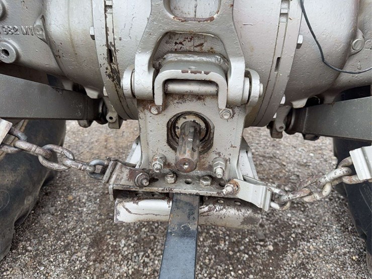 massey-ferguson-265-image-13
