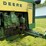 1960-john-deere-435-image-16