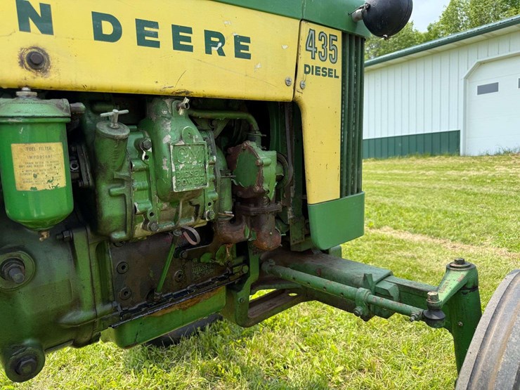 1960-john-deere-435-image-16