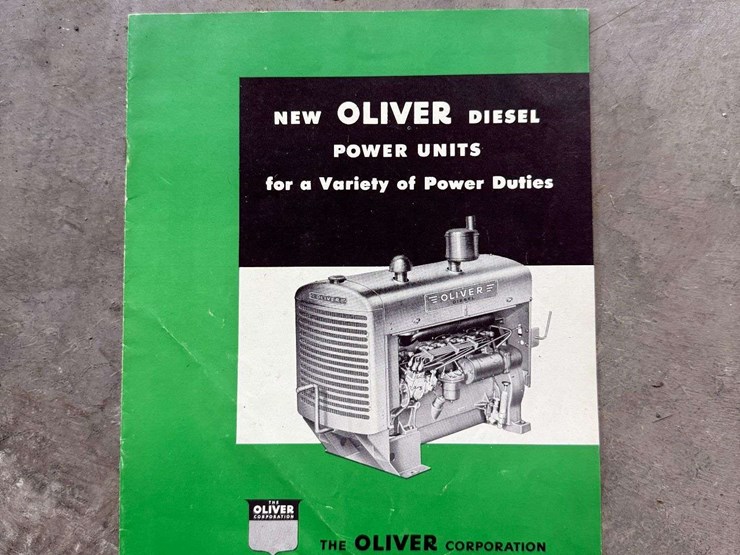 oliver-88-image-10