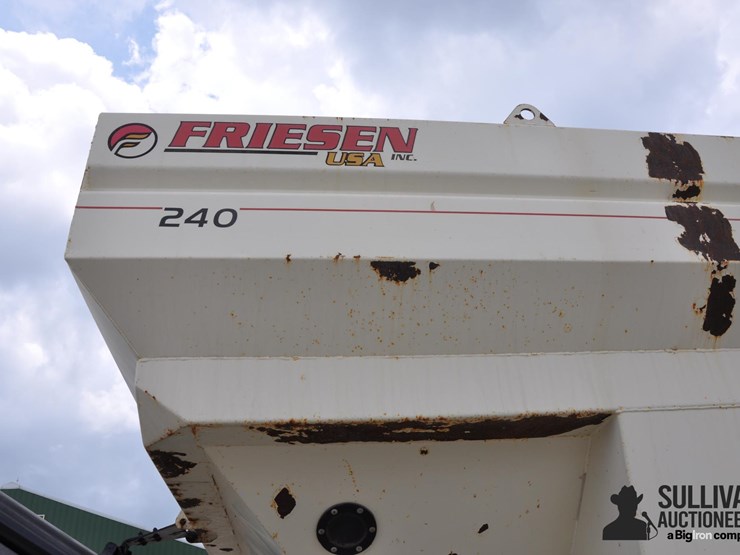 friesen-240-image-15