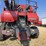 case-ih-7230-image-30