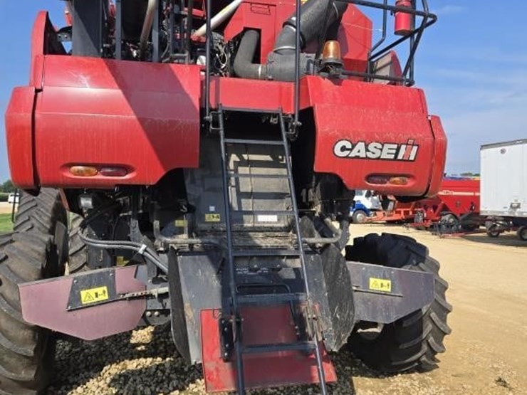 case-ih-7230-image-30