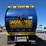 2015-mack-leu613-image-25