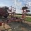 wil-rich-2500-image-3