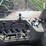 agco-allis-9675-image-24