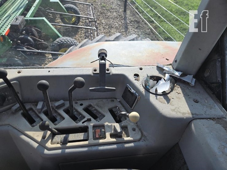 agco-allis-9675-image-24