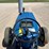 ford-3910-image-11