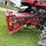 2013-case-ih-7130-image-16