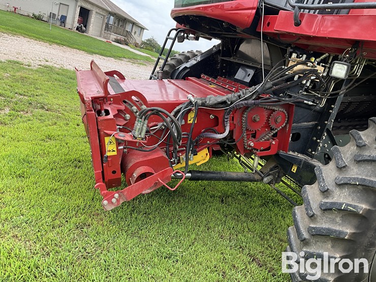 2013-case-ih-7130-image-16
