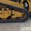 2022-caterpillar-259d3-image-23