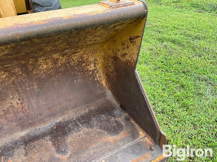 1996-caterpillar-416b-image-10