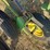john-deere-960-image-7