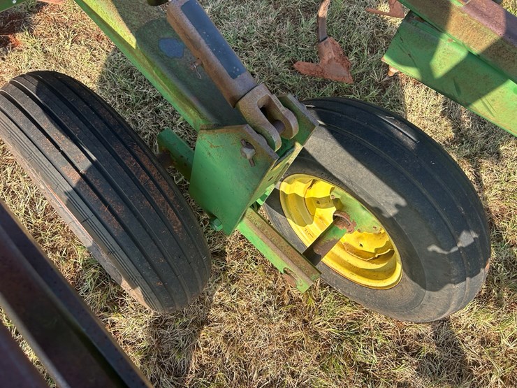 john-deere-960-image-7