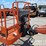 2007-jlg-800s-image-13