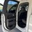 2015-chevrolet-silverado-1500-image-26