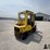 hyster-h60ft-image-5
