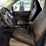 2014-nissan-xterra-image-21