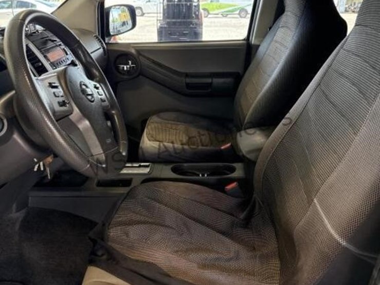 2014-nissan-xterra-image-21