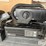 fm-radios-image-10